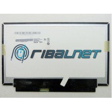Ecrã LCD B116XAN03.2 11.6 1366x768 30 pins Portátil